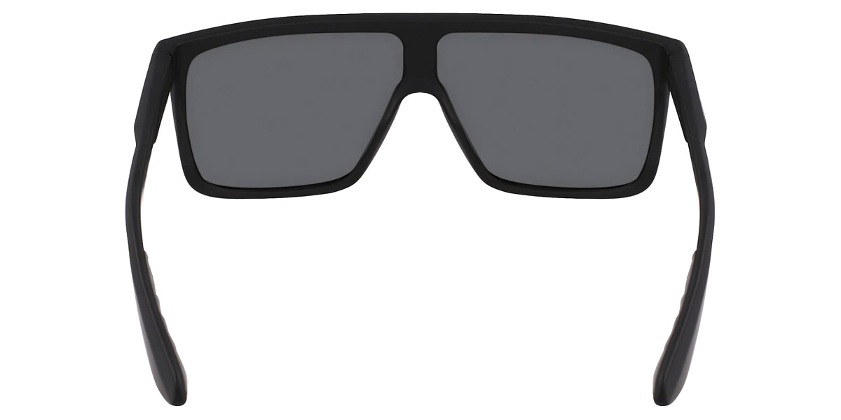 Dragon™ - DR MOMENTUM LL H20 POLAR