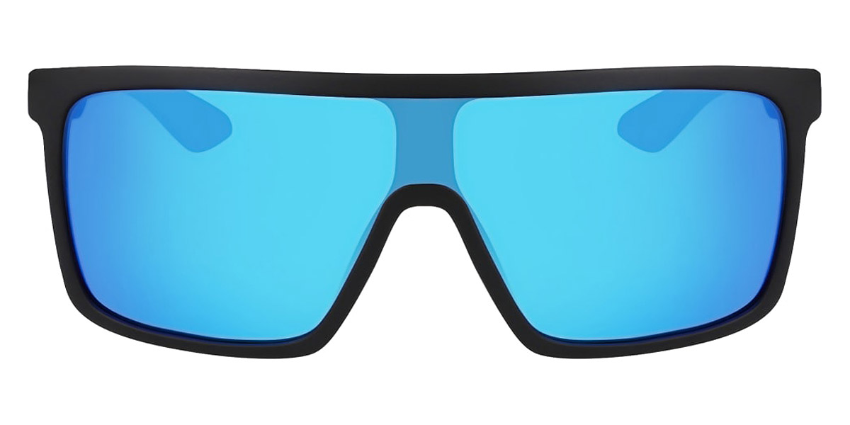 Dragon™ - DR MOMENTUM LL H20 POLAR