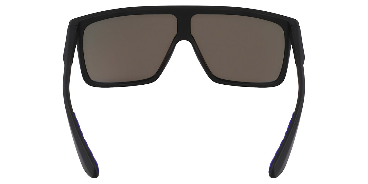 Dragon™ - DR MOMENTUM LL H20 POLAR