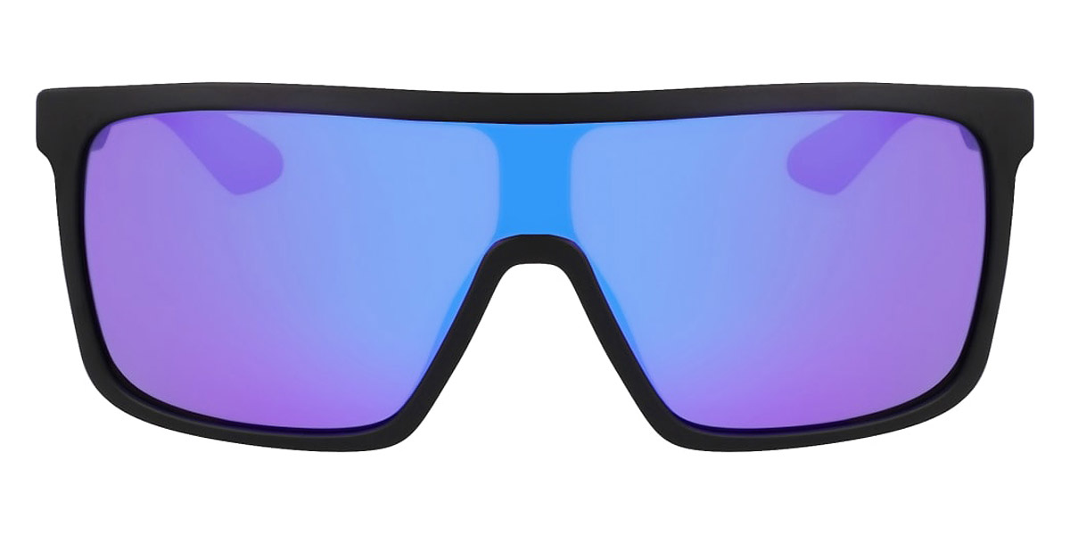 Dragon™ - DR MOMENTUM LL H20 POLAR