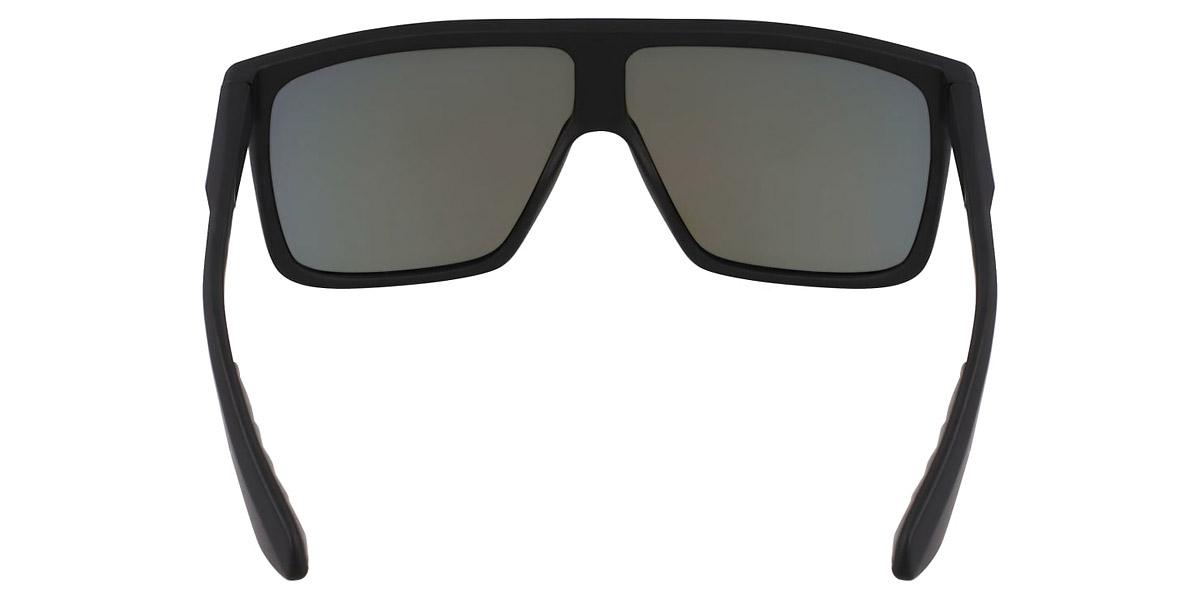 Dragon™ - DR MOMENTUM LL H20 POLAR