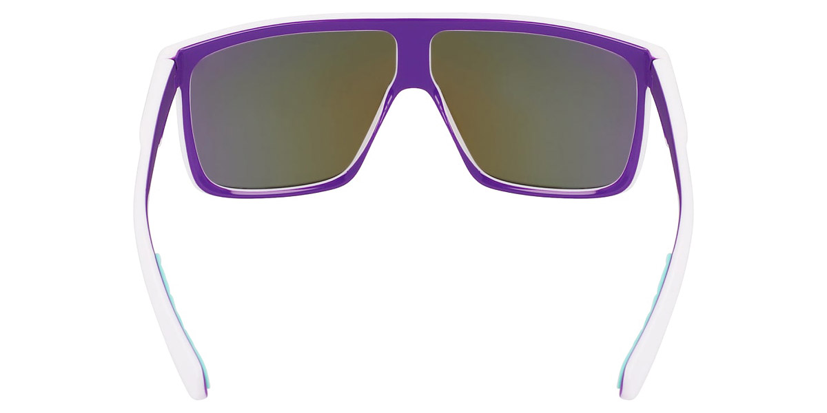 Dragon™ - DR MOMENTUM LL ION