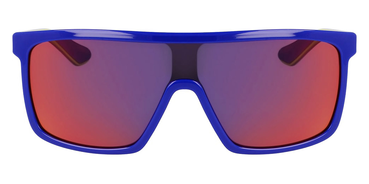 Dragon™ - DR MOMENTUM LL ION