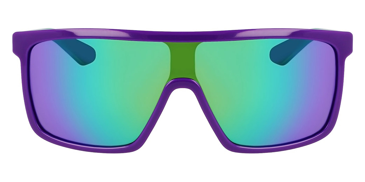 Dragon™ - DR MOMENTUM LL ION