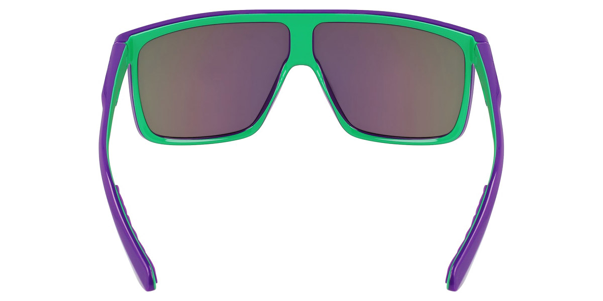 Dragon™ - DR MOMENTUM LL ION