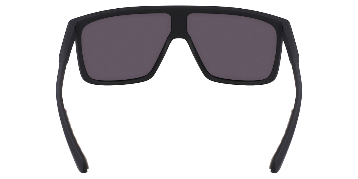 Dragon™ - DR MOMENTUM LL POLAR
