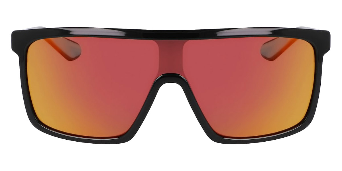 Dragon™ - DR MOMENTUM LL POLAR