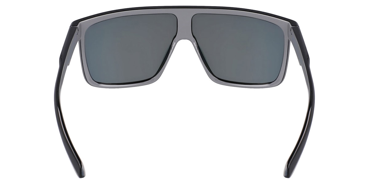 Dragon™ - DR MOMENTUM LL POLAR