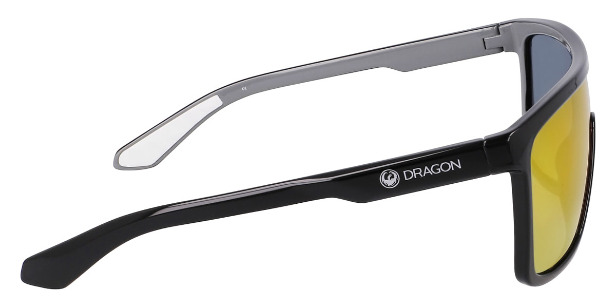 Dragon™ - DR MOMENTUM LL POLAR