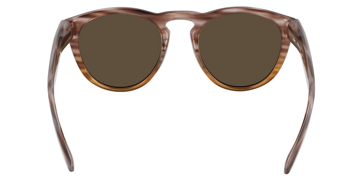 Dragon™ - DR Opus Ll