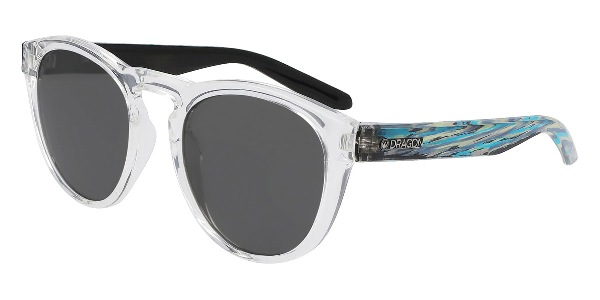 Dragon™ - DR Opus Ll