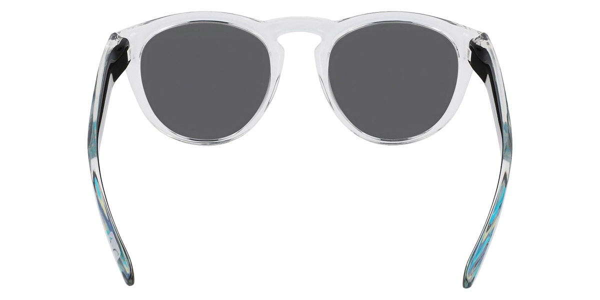 Dragon™ - DR Opus Ll