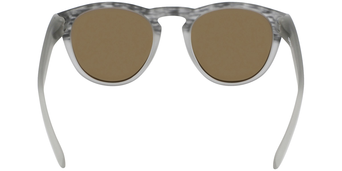 Dragon™ - DR Opus Ll Ion