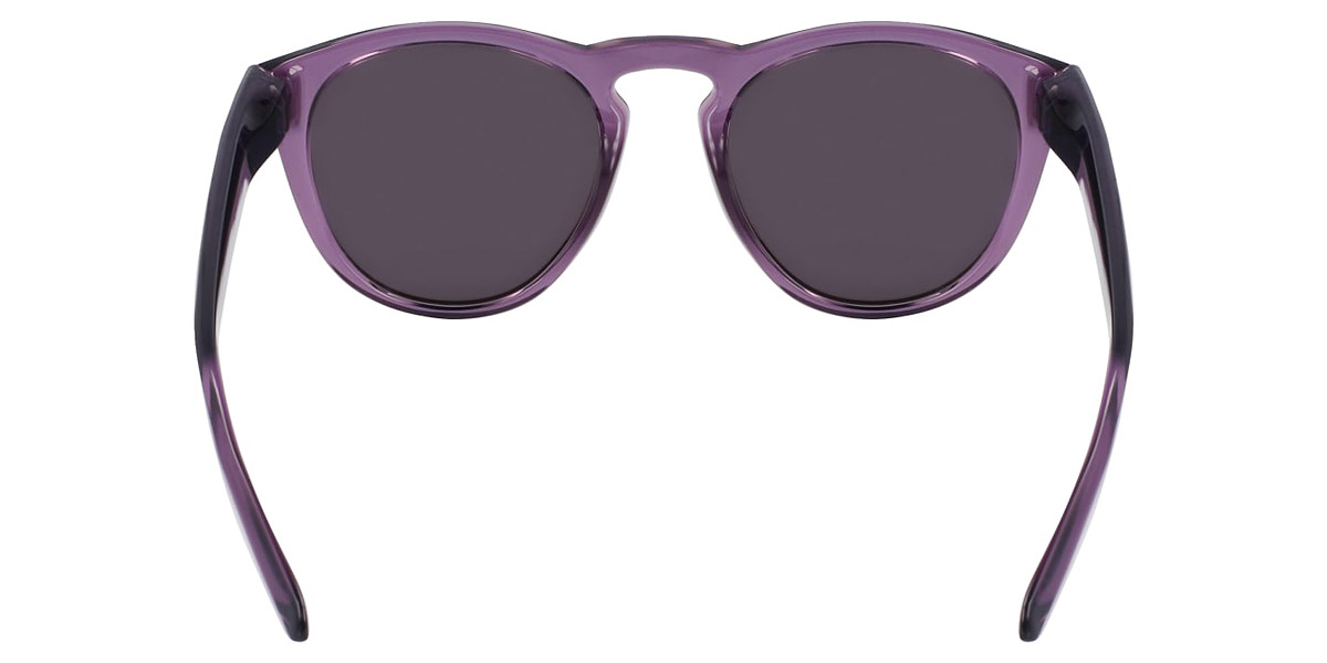 Color: Dusty Grape (516) - Dragon DROPUSLLPOLAR51651
