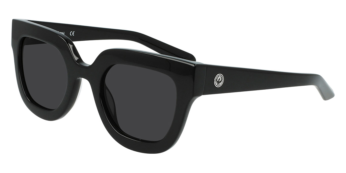 Dragon™ - DR PURSER LL