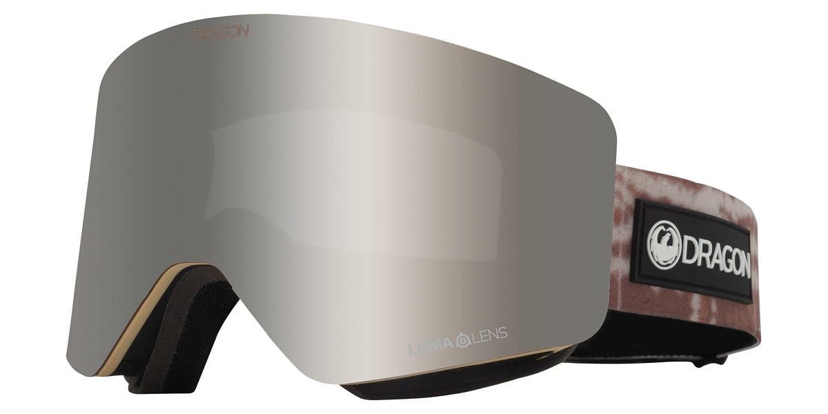 Dragon™ - DR R1 OTG BONUS