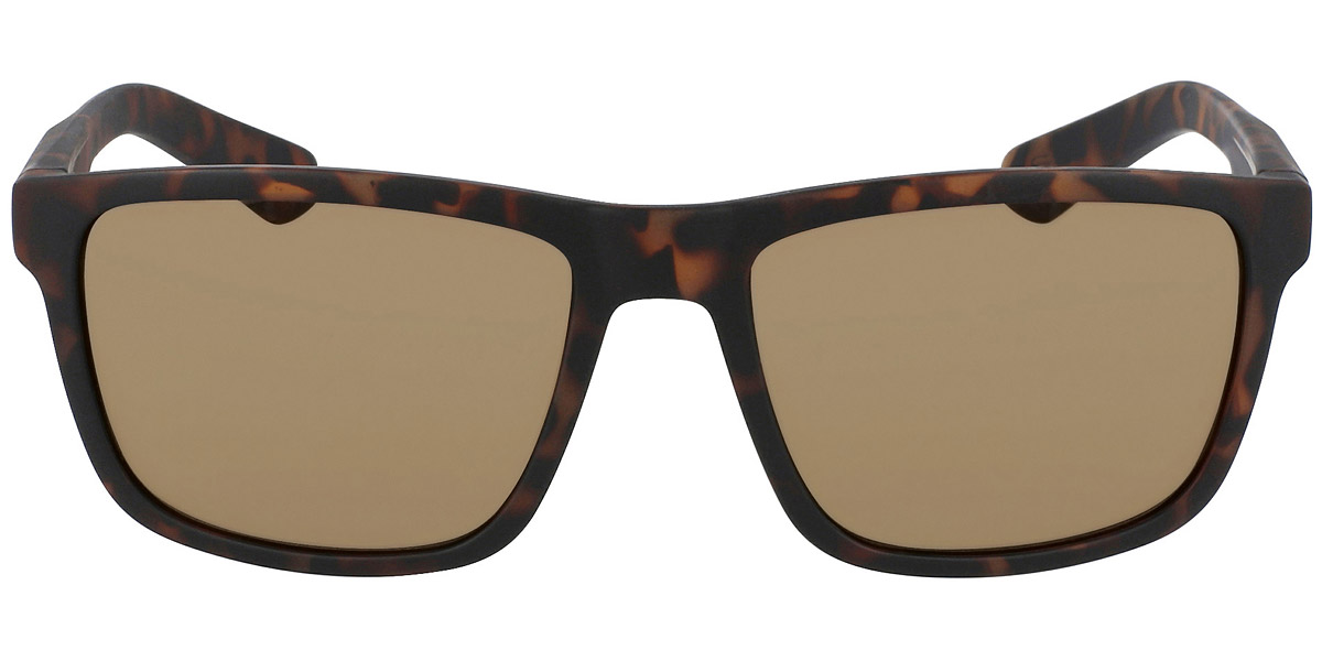 Dragon™ - DR Reed Ll
