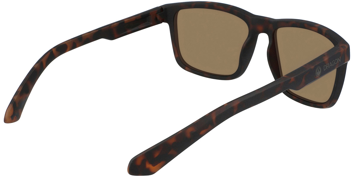 Dragon™ - DR Reed Ll