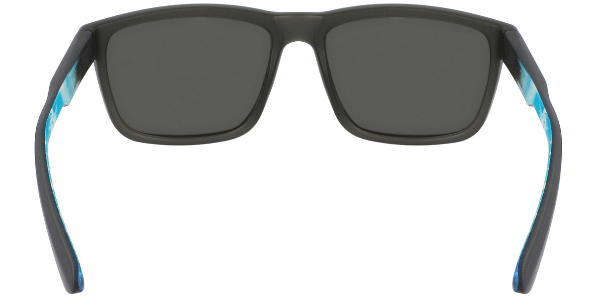 Dragon™ - DR Reed Ll Ion