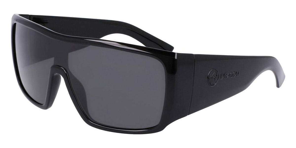 Dragon™ - DR ROCKER LL