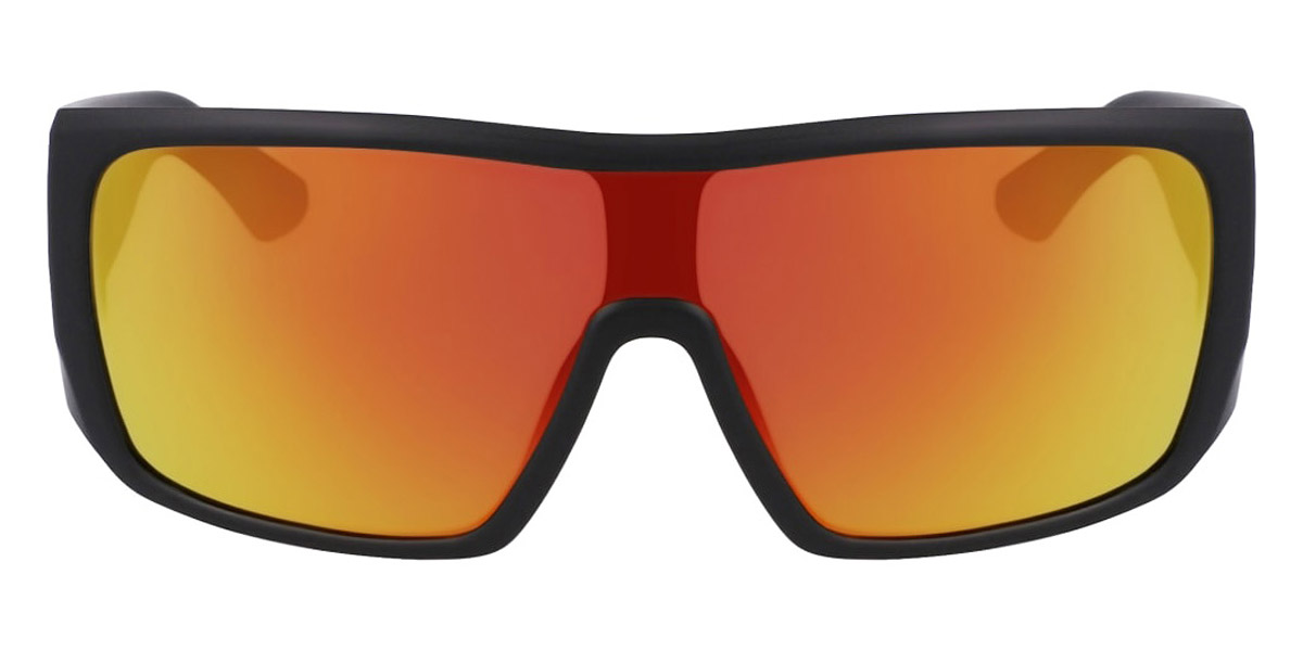 Dragon™ - DR ROCKER LL ION