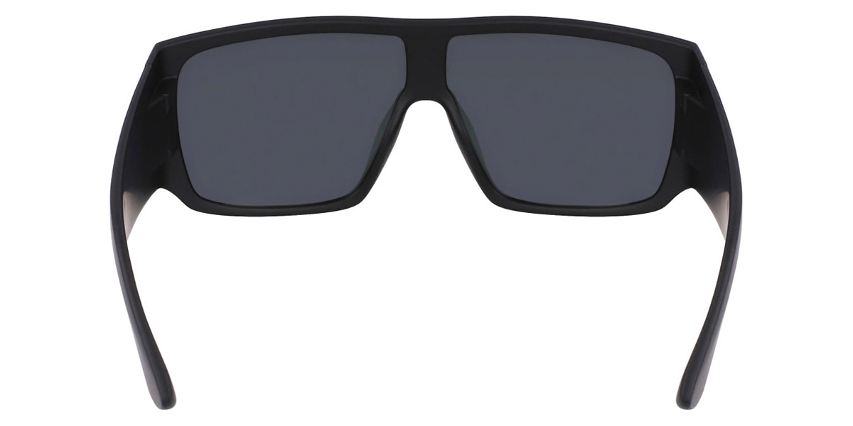 Dragon™ - DR ROCKER LL ION