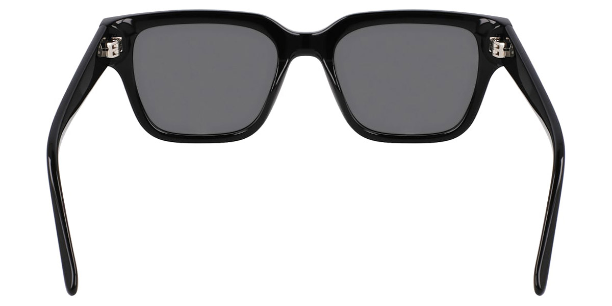 Dragon™ - DR ROWAN LL POLAR