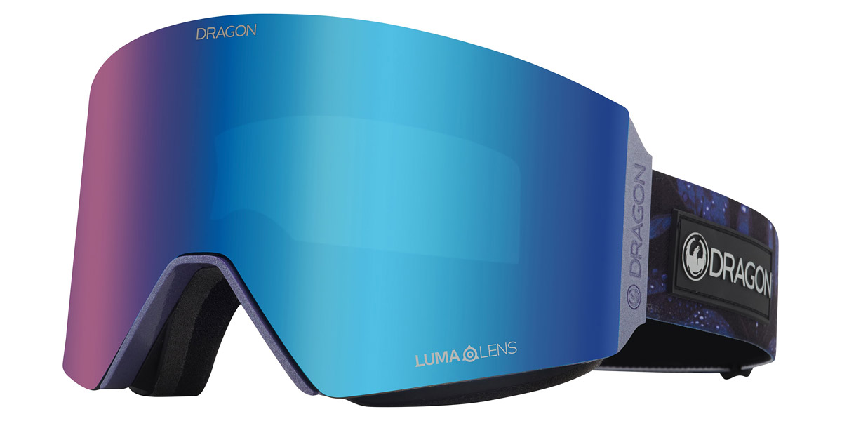 Dragon™ - DR RVX MAG OTG BONUS
