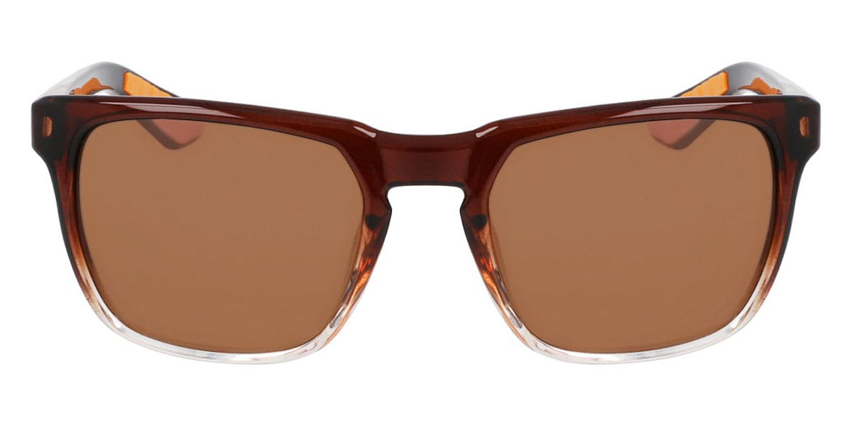 Dragon™ - DR SLIP ATH LL POLAR