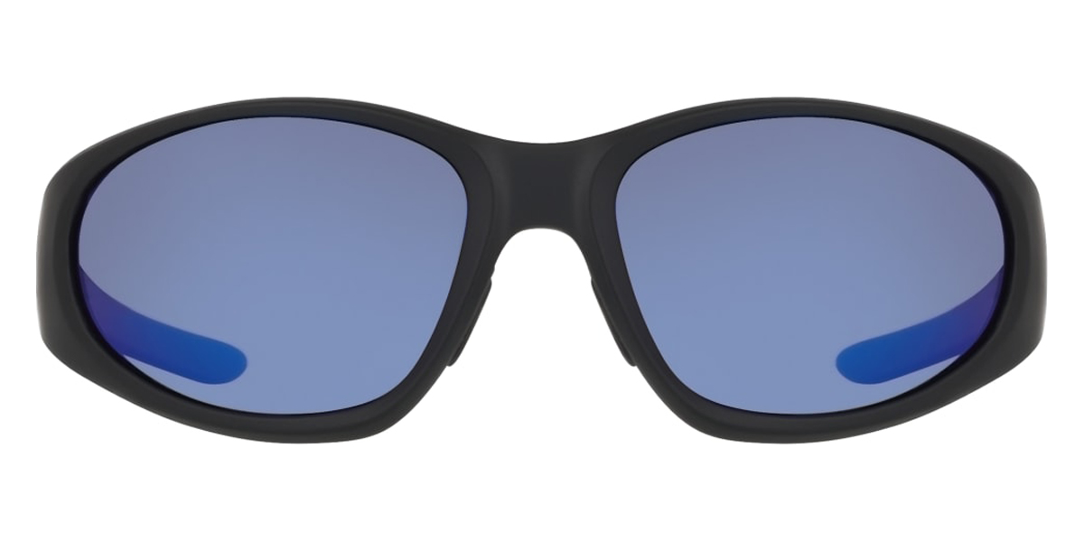 Dragon™ - DR THE BOX 2 2.0 H2O POLAR