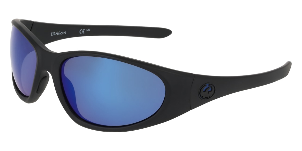 Dragon™ - DR THE BOX 2 2.0 H2O POLAR
