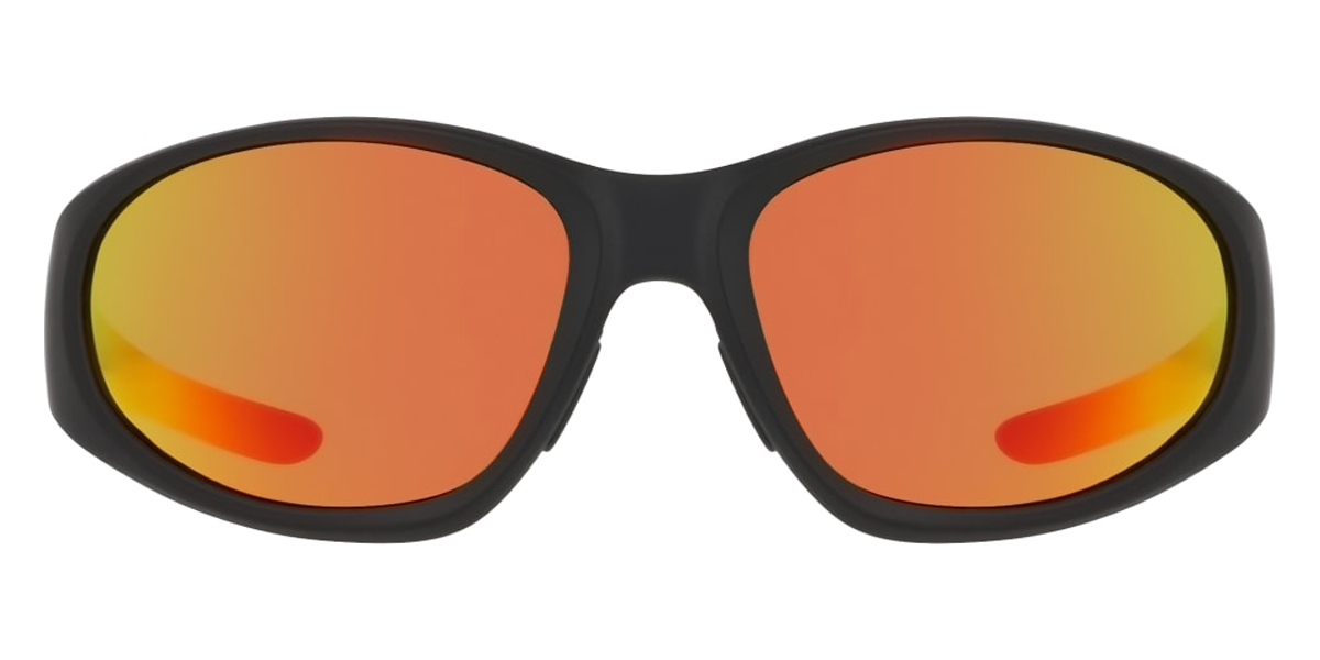 Dragon™ - DR THE BOX 2 2.0 H2O POLAR