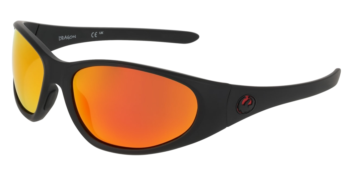Dragon™ - DR THE BOX 2 2.0 H2O POLAR