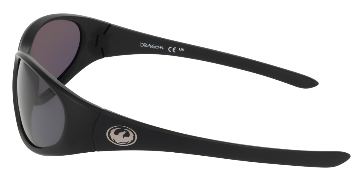 Dragon™ - DR THE BOX 2 2.0 LL POLAR
