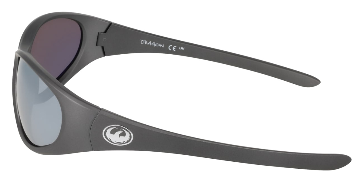 Dragon™ - DR THE BOX 2 2.0 LL POLAR