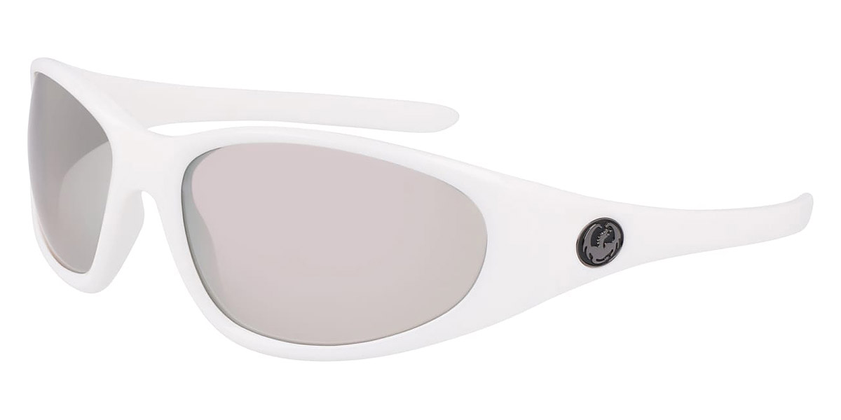 Dragon™ - DR THE BOX 2 LL POLAR
