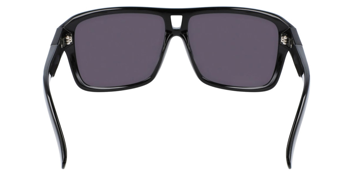 Dragon™ - DR THE JAM LL POLAR