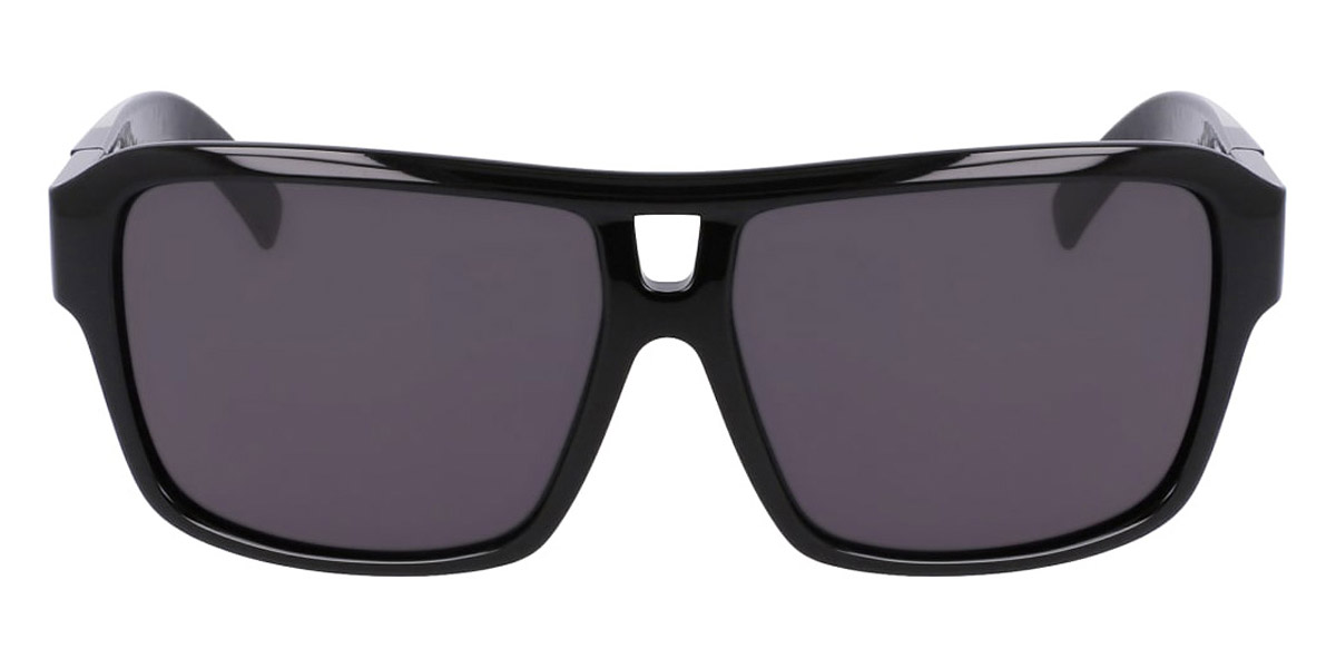 Dragon™ - DR THE JAM LL POLAR