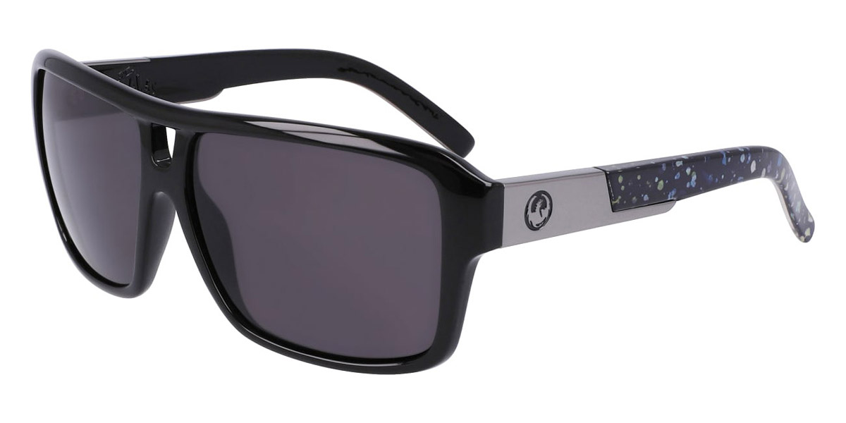 Dragon™ - DR THE JAM LL POLAR