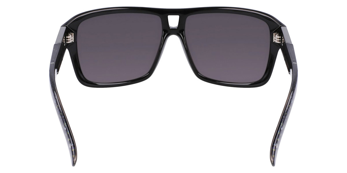 Dragon™ - DR THE JAM LL POLAR