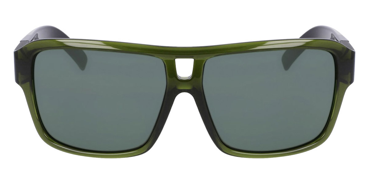 Dragon™ - DR THE JAM LL POLAR