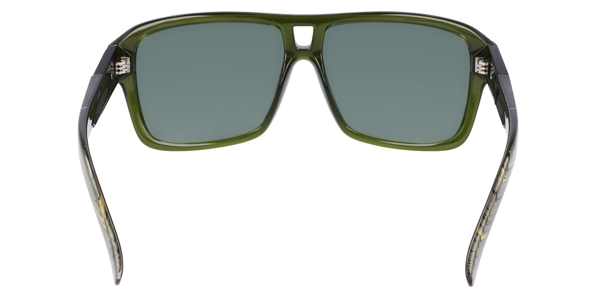 Dragon™ - DR THE JAM LL POLAR