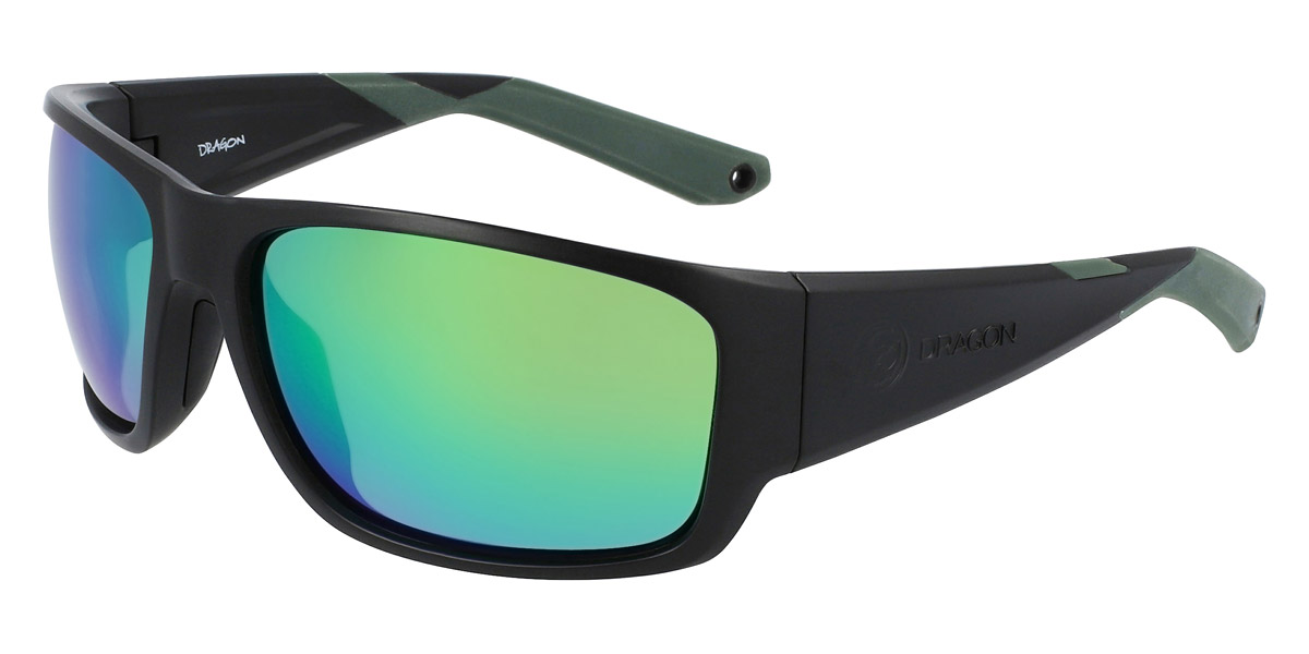 Dragon™ - DR TIDAL X LL POLAR