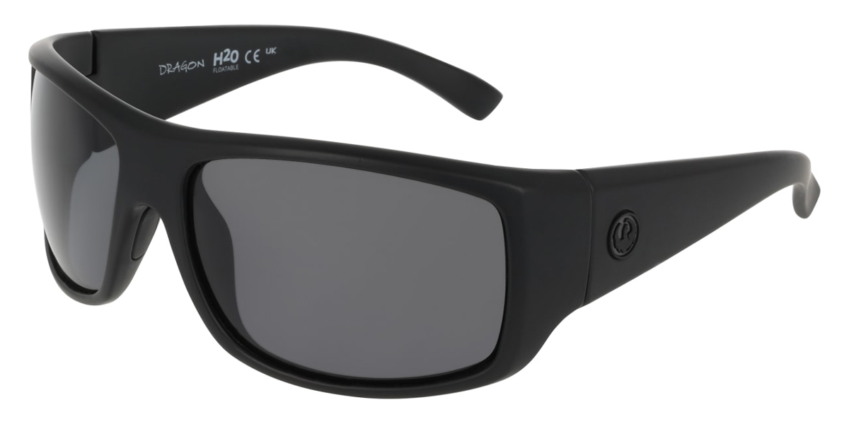 Dragon™ - DR VANTAGE 2.0 LL H2O POLAR