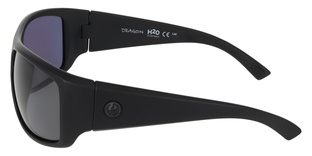 Dragon™ - DR VANTAGE 2.0 LL H2O POLAR
