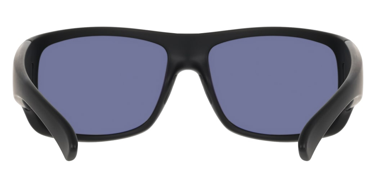 Dragon™ - DR VANTAGE 2.0 LL H2O POLAR
