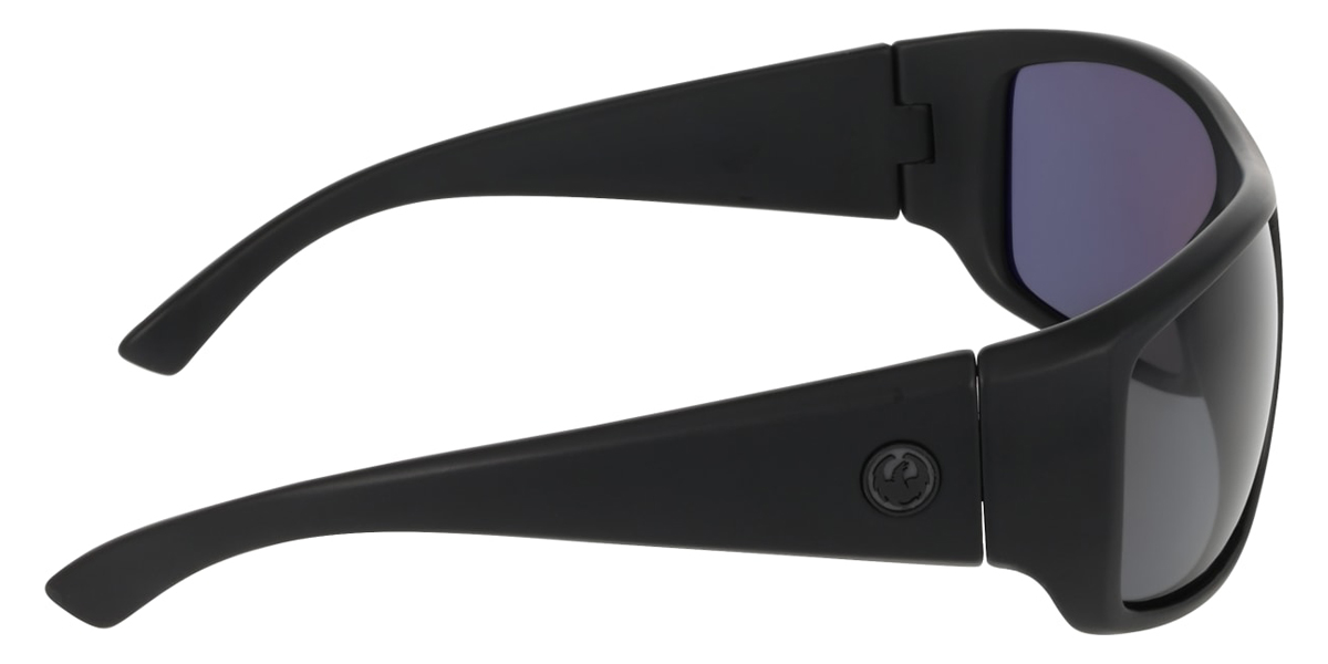 Dragon™ - DR VANTAGE 2.0 LL H2O POLAR