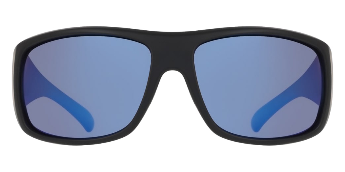 Dragon™ - DR VANTAGE 2.0 LL H2O POLAR