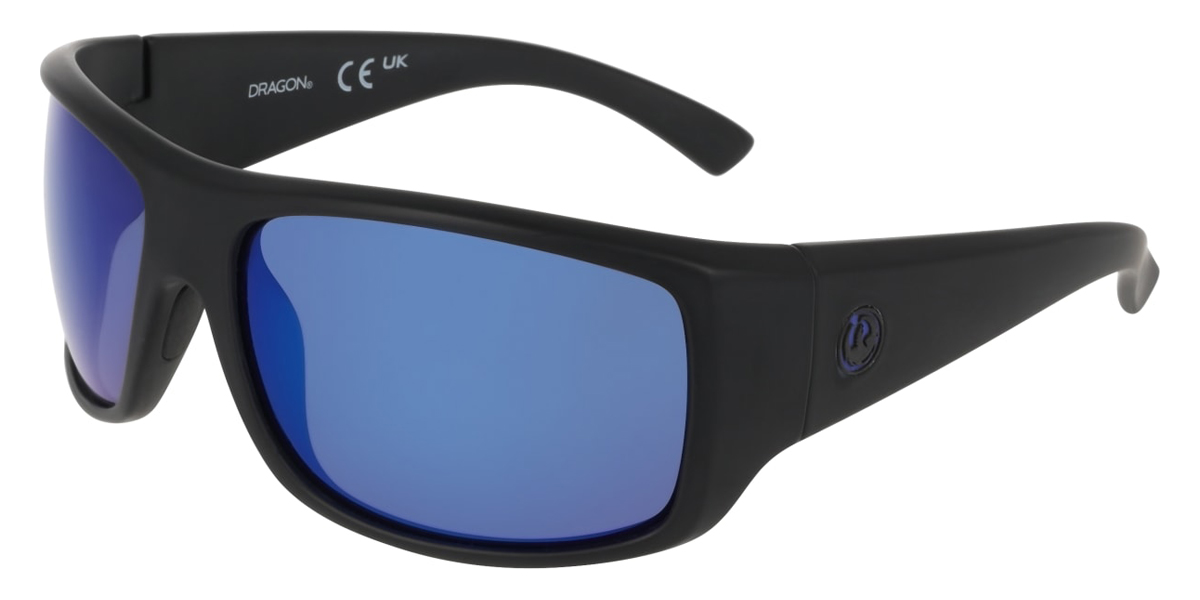 Dragon™ - DR VANTAGE 2.0 LL H2O POLAR