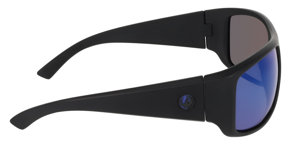 Dragon™ - DR VANTAGE 2.0 LL H2O POLAR